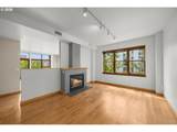 820 12TH Ave - Photo 7