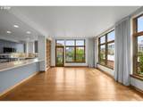 820 12TH Ave - Photo 9