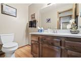 7935 Carol Glen Pl - Photo 16