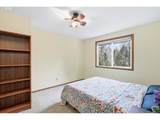 7935 Carol Glen Pl - Photo 20