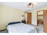 7935 Carol Glen Pl - Photo 21