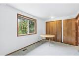 7935 Carol Glen Pl - Photo 22