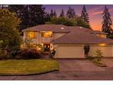 1902 Spicetree Ln - Photo 1