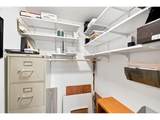 1902 Spicetree Ln - Photo 10