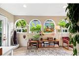 1902 Spicetree Ln - Photo 11