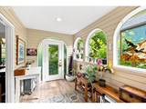 1902 Spicetree Ln - Photo 12