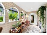 1902 Spicetree Ln - Photo 13
