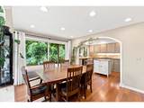 1902 Spicetree Ln - Photo 14