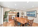 1902 Spicetree Ln - Photo 15