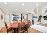 1902 Spicetree Ln - Photo 16