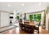 1902 Spicetree Ln - Photo 17