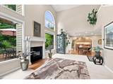 1902 Spicetree Ln - Photo 19