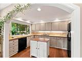 1902 Spicetree Ln - Photo 20