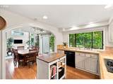 1902 Spicetree Ln - Photo 21