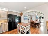 1902 Spicetree Ln - Photo 22