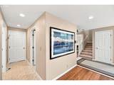 1902 Spicetree Ln - Photo 23