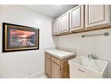 1902 Spicetree Ln - Photo 24