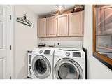 1902 Spicetree Ln - Photo 25
