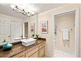 1902 Spicetree Ln - Photo 26