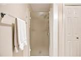 1902 Spicetree Ln - Photo 27