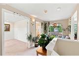 1902 Spicetree Ln - Photo 28