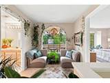 1902 Spicetree Ln - Photo 29
