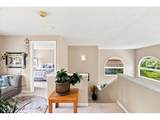 1902 Spicetree Ln - Photo 30