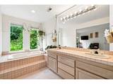 1902 Spicetree Ln - Photo 34
