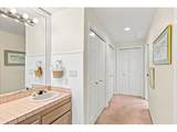 1902 Spicetree Ln - Photo 35