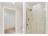 1902 Spicetree Ln - Photo 37