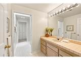 1902 Spicetree Ln - Photo 38