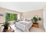 1902 Spicetree Ln - Photo 39