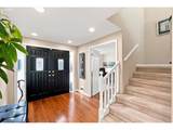 1902 Spicetree Ln - Photo 4