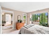 1902 Spicetree Ln - Photo 40