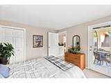1902 Spicetree Ln - Photo 41