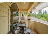 1902 Spicetree Ln - Photo 42