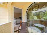 1902 Spicetree Ln - Photo 43
