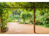 1902 Spicetree Ln - Photo 44