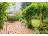 1902 Spicetree Ln - Photo 45
