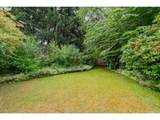 1902 Spicetree Ln - Photo 46