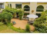 1902 Spicetree Ln - Photo 47