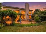 1902 Spicetree Ln - Photo 48