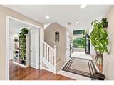 1902 Spicetree Ln - Photo 5