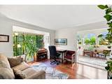 1902 Spicetree Ln - Photo 6