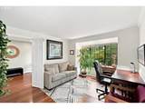 1902 Spicetree Ln - Photo 7