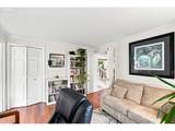 1902 Spicetree Ln - Photo 8