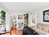 1902 Spicetree Ln - Photo 9
