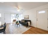 4539 97th Ave - Photo 4