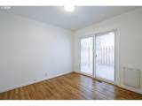 4539 97th Ave - Photo 9