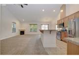 12518 23RD Ave - Photo 10